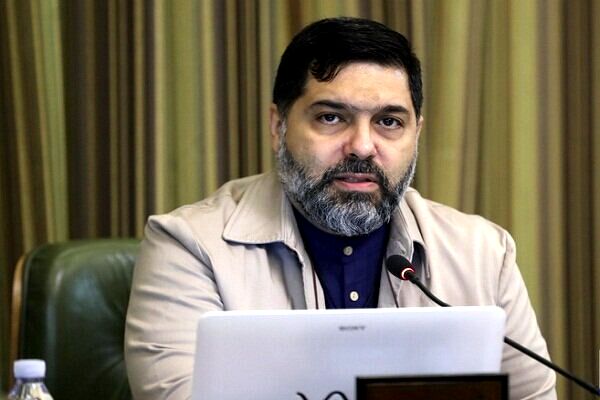  لزوم رویکرد قانونی و با آرامش درخصوص خانه اندیشمندان علوم انسانی