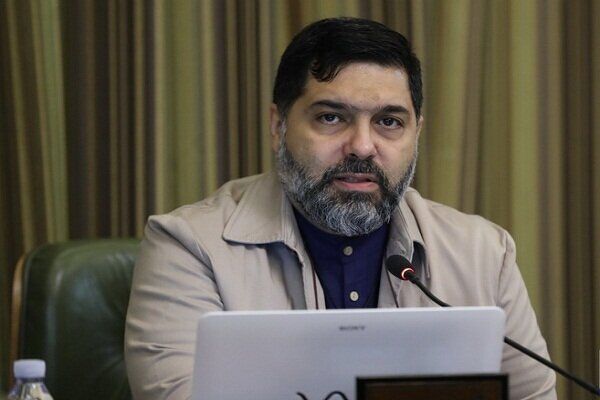 نامگذاری معابر تهران به نام شهدای جنگ 12 روزه