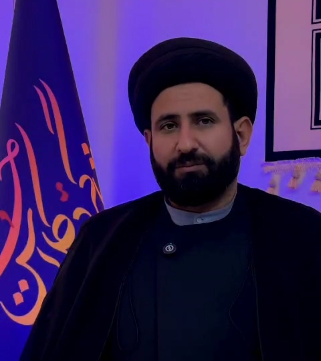 استقبال بی‌نظیر دانش‌آموزان شهر تهران از مراسم معنوی اعتکاف 