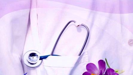 جشن ولادت حضرت زینب «س» و روز پرستار در دبستان نرجس ناحیه 4 کرج برگزار شد