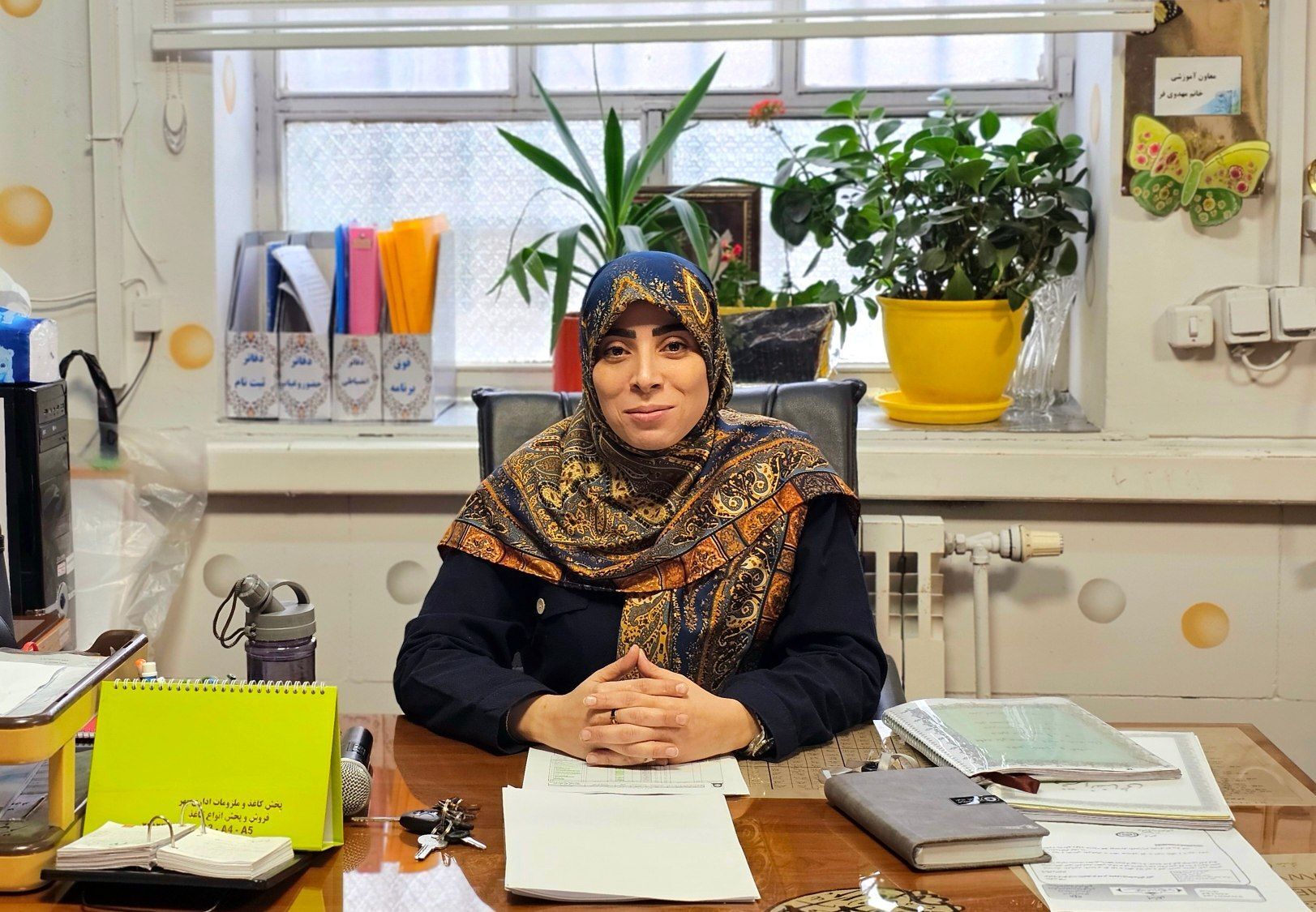 مسابقات سراسری قرآن؛ گامی مؤثر در روشنگری نسل جوان است
