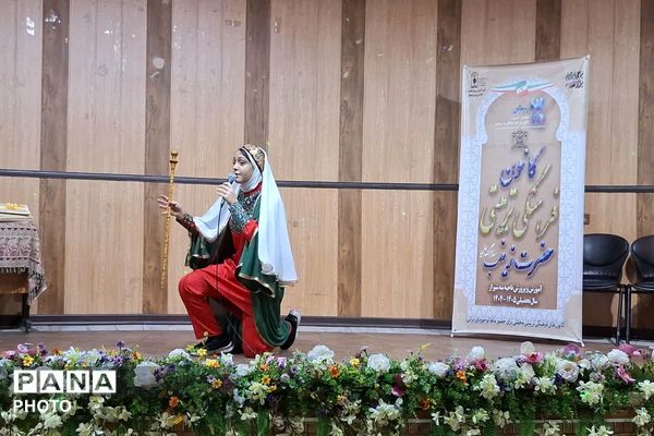 کانون‌ها، فرصتی برای رشد و خلاقیت دانش‌آموزان