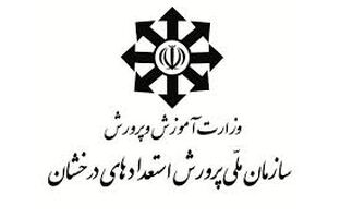آغاز ثبت نام دومین کارسوق کوپاد مدارس استعدادهای درخشان