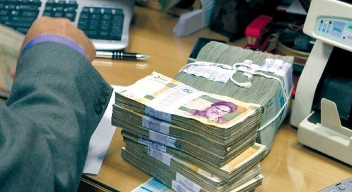 ایجاد درآمد پایدار با ابلاغ سهمیه وام اشتغال مددجویان از سوی بانک مرکزی عامل