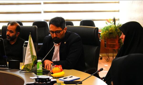 صدای نسل نو در مسیر تحول رسانه‌ای