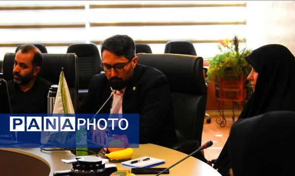 صدای نسل نو در مسیر تحول رسانه‌ای