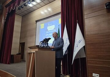 ۸۰ درصد آسیب‌های اجتماعی کشور در استان تهران