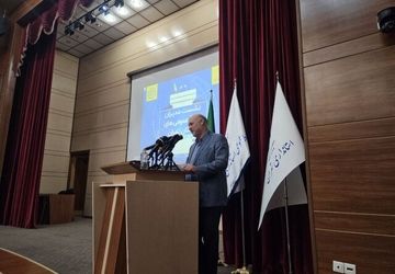 ۸۰ درصد آسیب‌های اجتماعی کشور در استان تهران