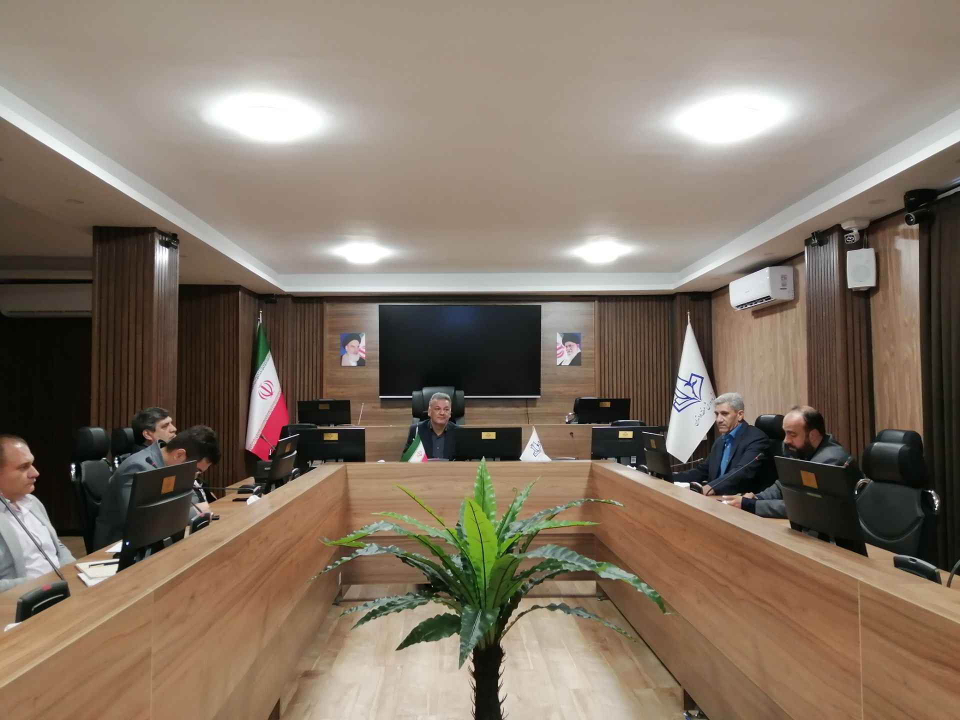 حفظ حقوق شهروندی مهمترین اصل در ایام ثبت نام دانش آموزان است