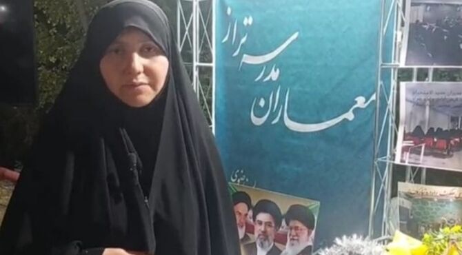 از ایده تا اقامه؛ روایت نواحی مشهد از کار برای نماز
