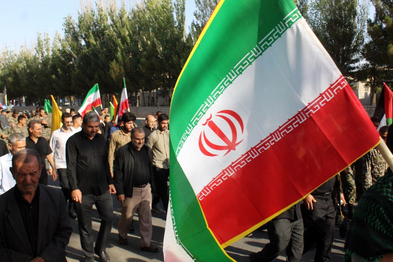 ملکان در مسیر عشق