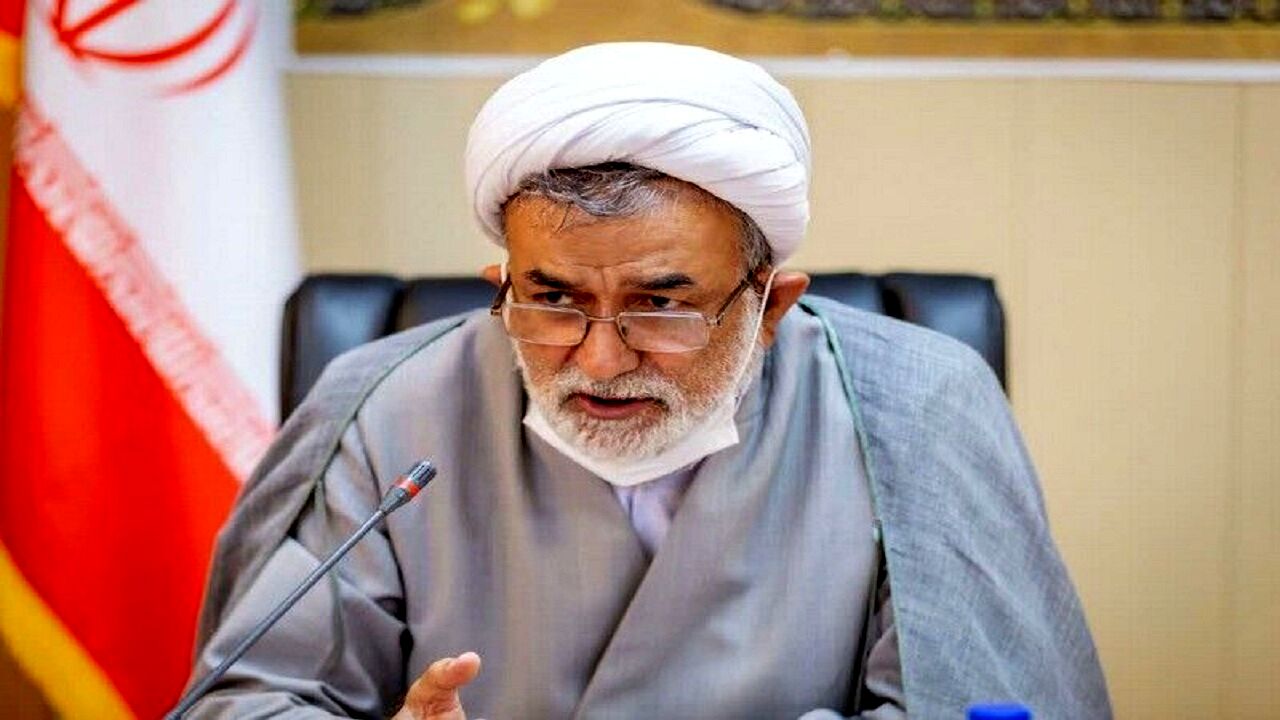 اهمیت شکل‌گیری قرارگاه‌های اقتصادی برای افزایش مشارکت مردم در اقتصاد