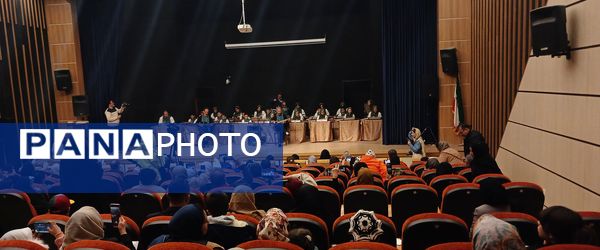 جشن مبعث پیامبر اسلام (ص) در ملارد 