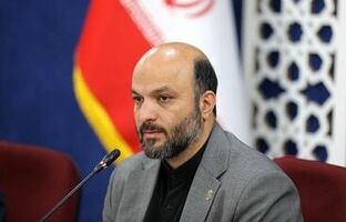سرعت بخشی در تکمیل پروژه‌های نهضت توسعه عدالت آموزشی 