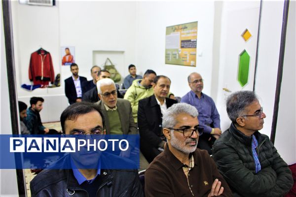 آغاز عملیات اجرایی خانه‌موزه نوجوان شهید محسن گایینی در قم