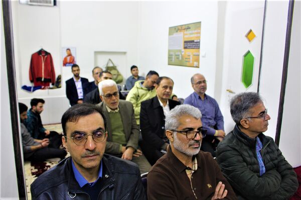 آغاز عملیات اجرایی خانه‌موزه نوجوان شهید محسن گایینی در قم