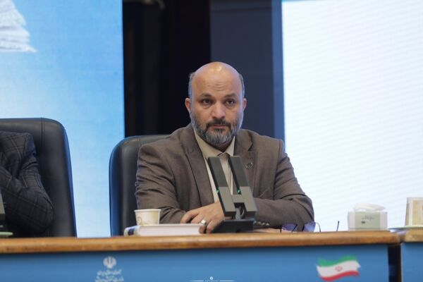 ۲ هزار و ۳۶۰ پروژه در گام دوم نهضت مدرسه‌سازی/ مدارس سنگی در ۲۲ استان جمع‌آوری شد

