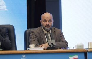 ۲ هزار و ۳۶۰ پروژه در گام دوم نهضت مدرسه‌سازی/ مدارس سنگی در ۲۲ استان جمع‌آوری شد
