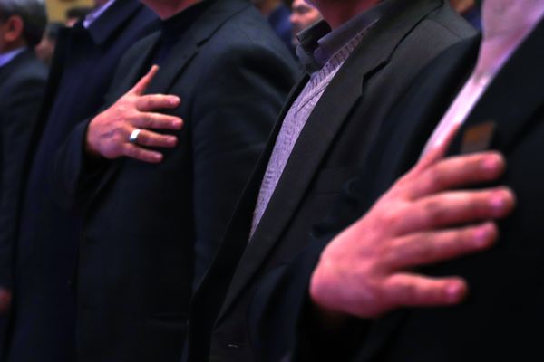 مراسم اختتامیه نوفن‌فست ۲۰۲۴