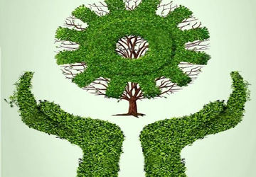 بازارچه بهاره دبیرستان شاهد زهرای مرضیه مراغه بمناسبت هفته مشاغل 