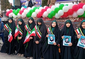 ملایر در قاب تاریخ: ۴۷ سال وفاداری 