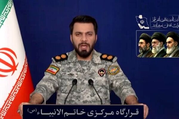 جزئیات سی و پنجمین روز عملیات وعده صادق ۴