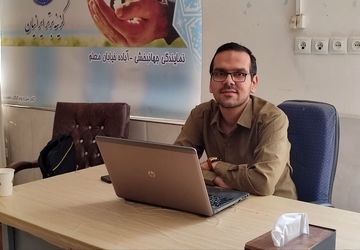 انتخاب رشته، گام اول بعد از قبولی در کنکور است