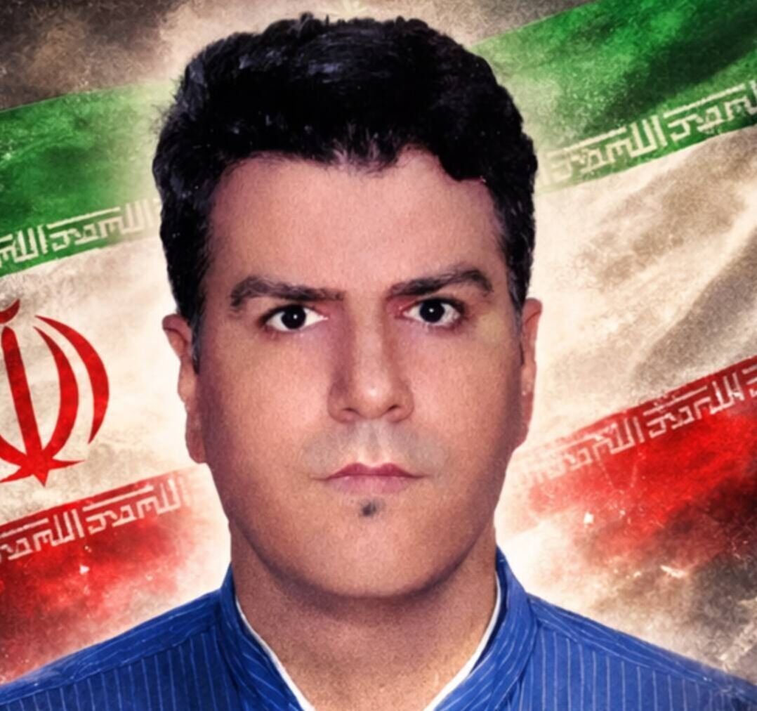 شهادت کارشناس اورژانس تهران حین خدمت‌رسانی