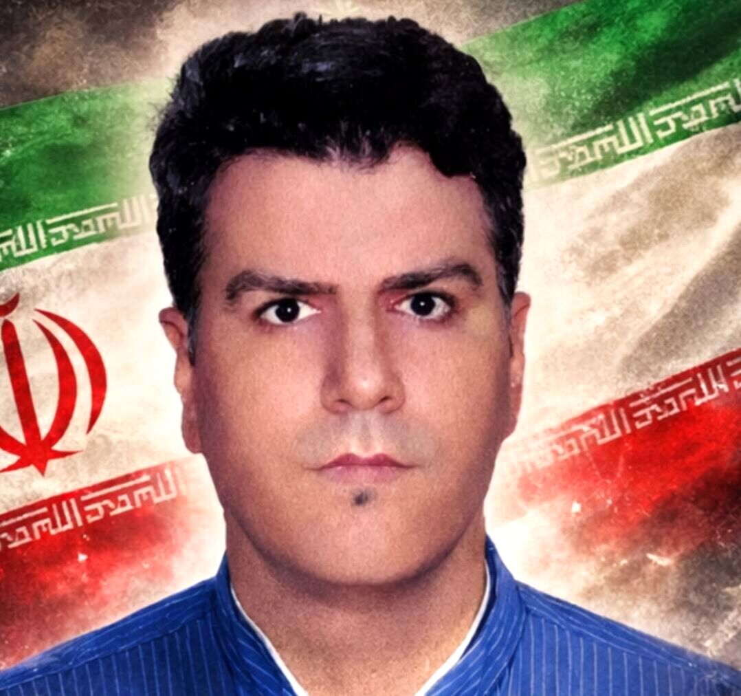شهادت کارشناس اورژانس تهران حین خدمت‌رسانی