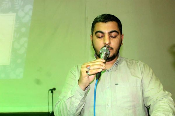 افتتاح نهمین شُکرانه انجیر در گلوگاه 