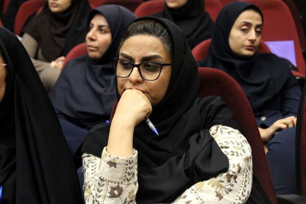 تلاش برای پرورش مدیرانی توانمندتر در رویداد بزرگ فصل صعود شهرستان‌های استان تهران 