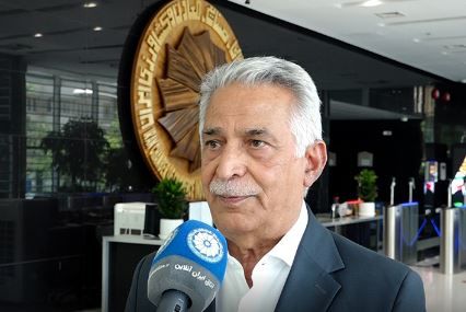 زمان سازندگی بزرگ است؛ به اختلافات کوچک داخلی نگاه نکنیم