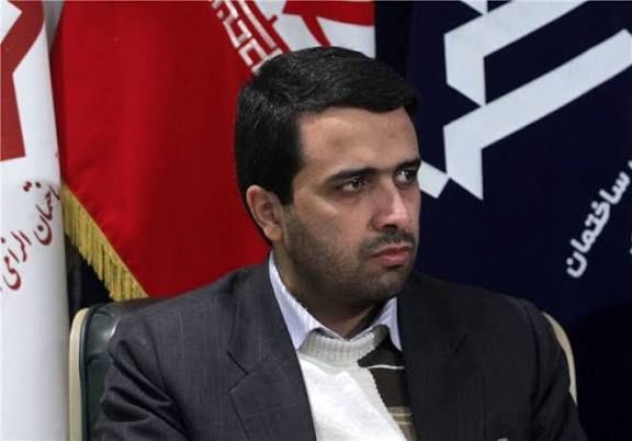 اجرای دقیق  مبحث ۲۴ مقررات ملی ساختمان تحولی بنیادین در ارتقای کیفیت زندگی شهری رقم خواهد زد