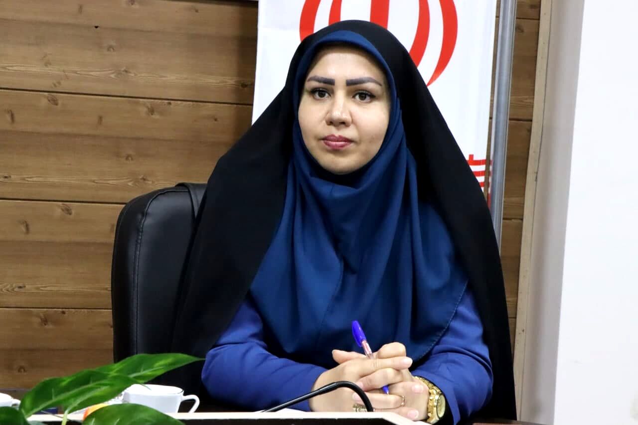 دستورالعمل‌های جدید آموزشی در مدارس ابلاغ شد
