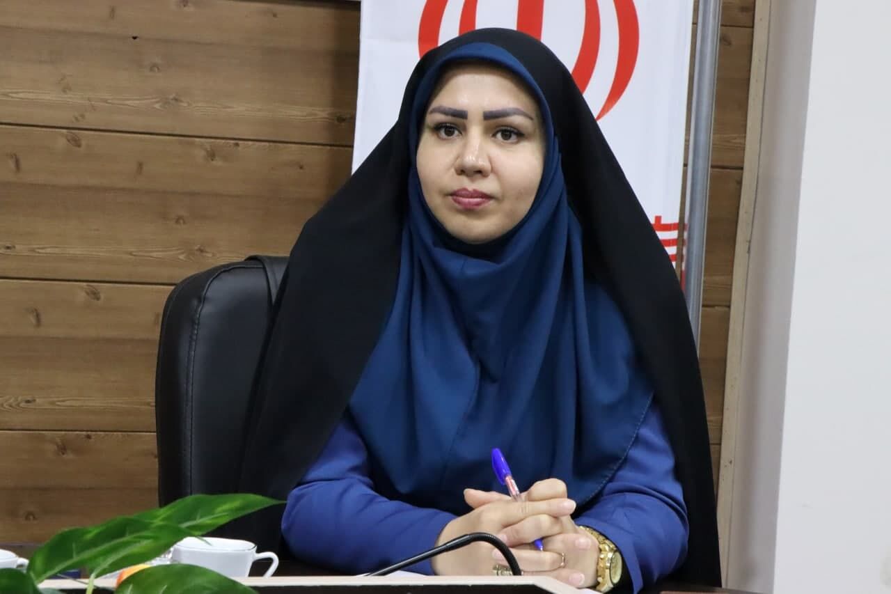 دستورالعمل‌های جدید آموزشی در مدارس ابلاغ شد