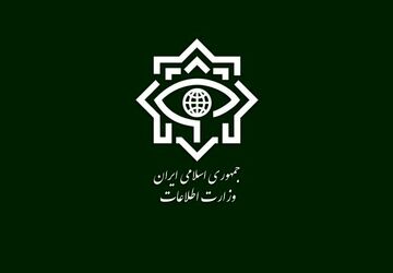 دشمن شکست خورده روی ۷ نقطه تمرکز کرده است