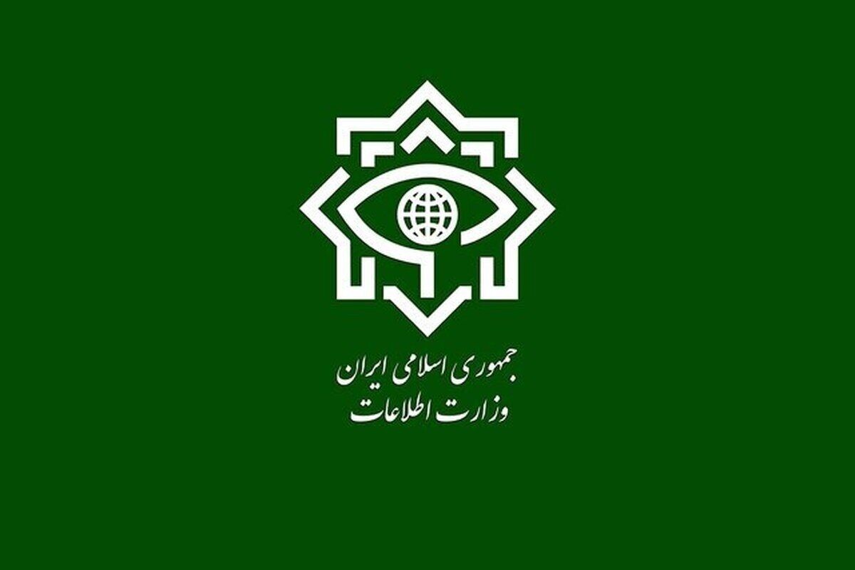 دشمن شکست خورده روی ۷ نقطه تمرکز کرده است