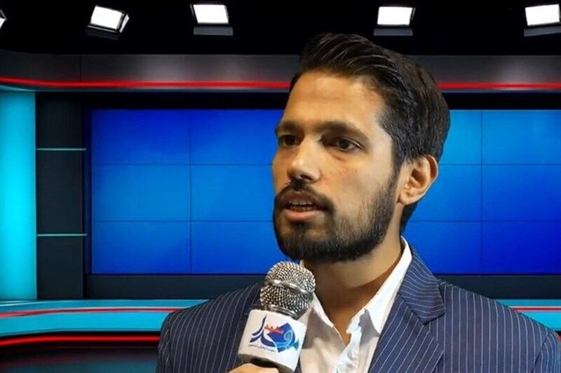 مدرسه حکمرانی گام دوم در مشهد؛ تلاشی برای تربیت نسل جدید کنشگران دانشجویی