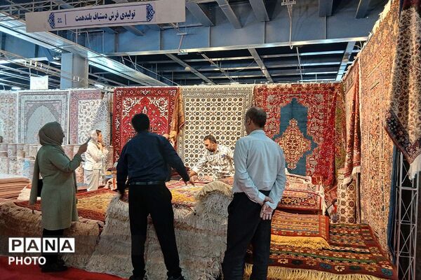 در جستجوی نقشِ اصالت؛ ایستگاهِ سی و سوم