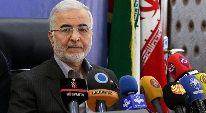 تخصیص ۳۰۳ میلیون دلار برای خرید ناوگان حمل و نقل