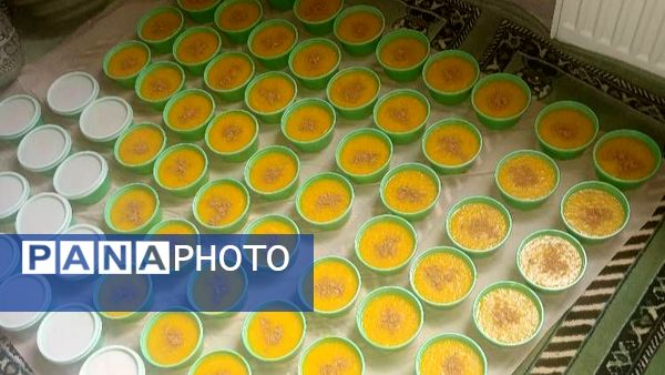 جشن عید مبعث و بزرگداشت مقام حضرت رسول (ص) در مدارس پردیس