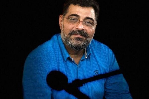 رادیو؛ صدای همبستگی ملی در روزهای سخت