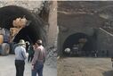 دستور بازسازی سریع محورهای آسیب‌دیده هرمزگان