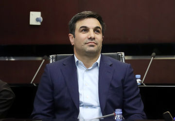 افزایش ۱۱.۴ میلیون نفری کاربران پنجره ملی خدمات دولت هوشمند