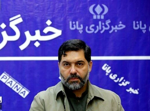 اقدامات مدیریت شهری تهران برای اوقات فراغت کودکان و نوجوانان