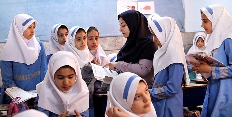 یادگیری و آموزش ارتباط مستقیم با 2 مقوله مهم تنبیه و تشویق دارند