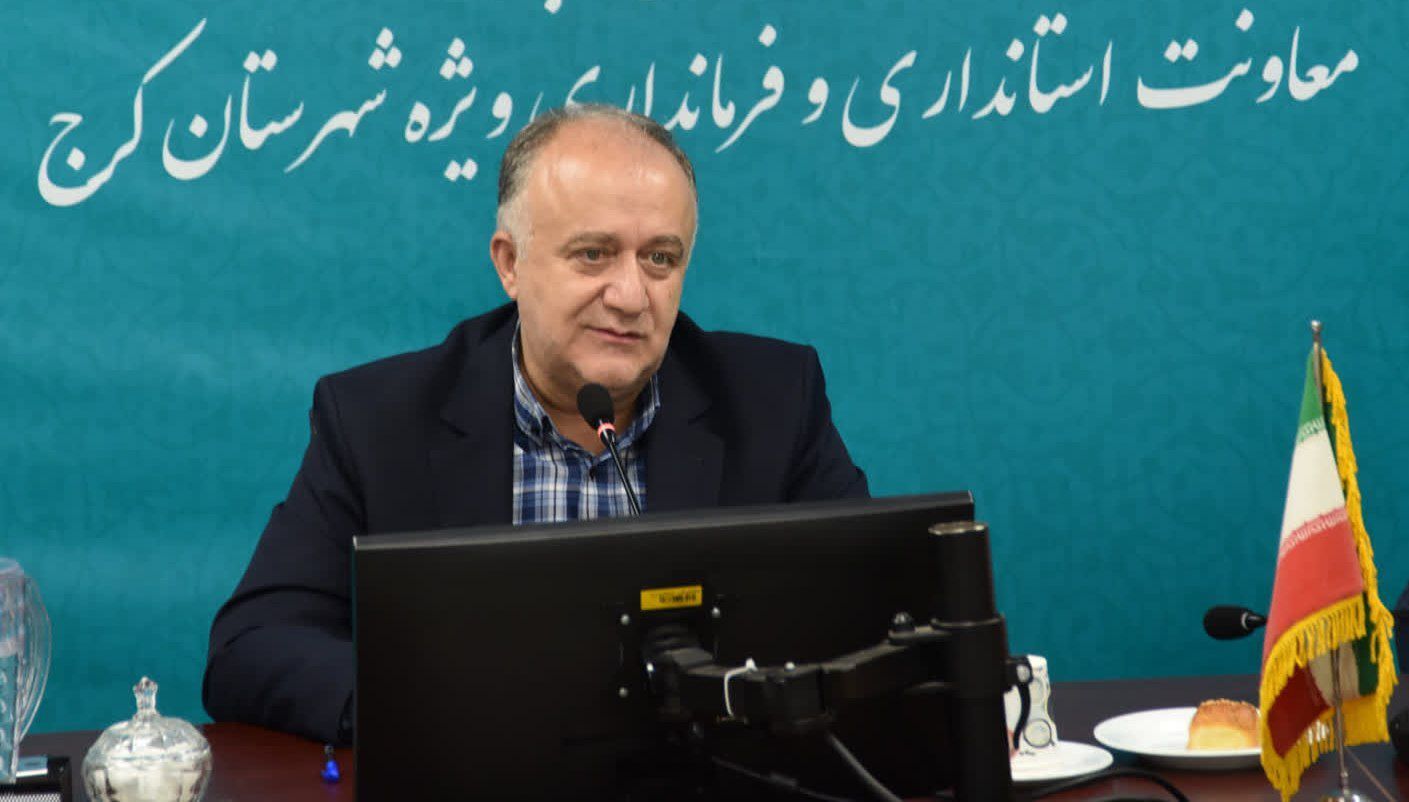 هم‌افزایی سمن‌ها مسیر حل ریشه‌ای مسائل اجتماعی را هموار می‌کند