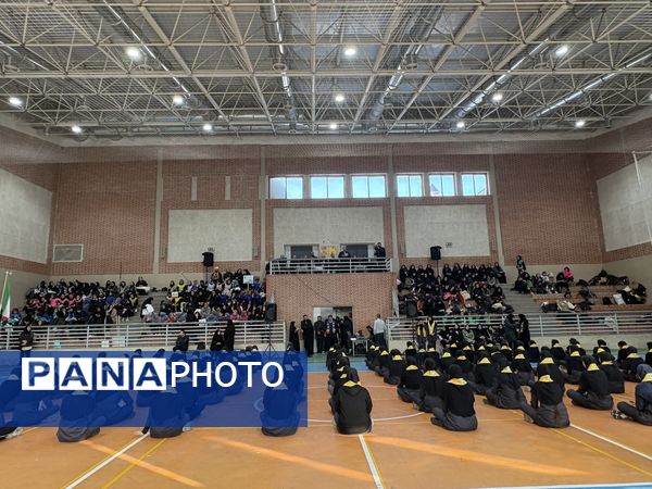 جام اقتدار با پیشتازان آذربایجان 