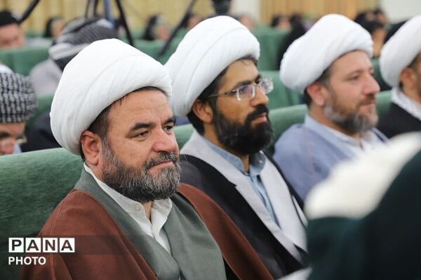 کردستان ؛ دیار برادری در سایه وحدت اسلامی