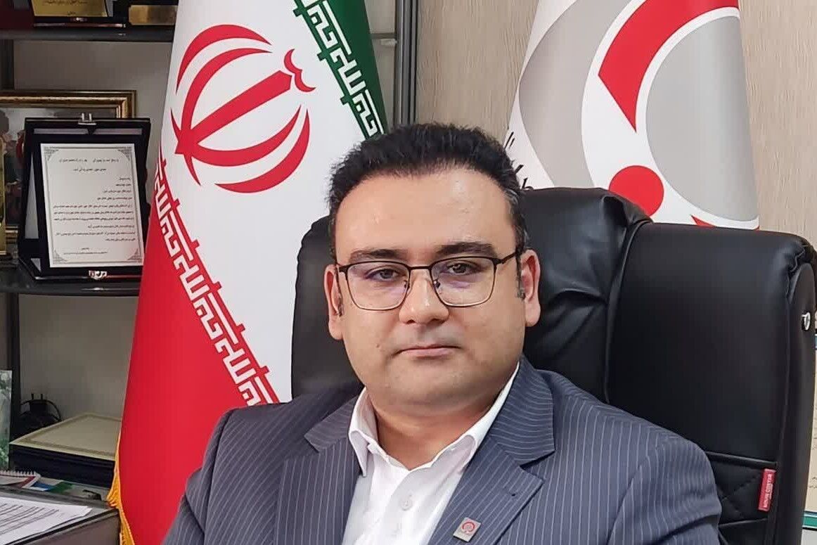 پیام تبریک مدیرکل انتقال خون استان فارس به‌مناسبت روز خبرنگار